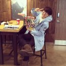 풍년세탁소 이미지