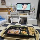 리엘르의원 | 가을 맞이하는 백수일기 : 피코토닝 과 신메뉴들 먹어보기 + 라이즈 사랑은 변함없어(도쿄돔 당첨)