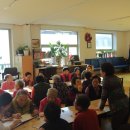 청파경로당 이미지