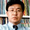건축사사무소성일 이미지