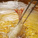 시메사바 순 이미지