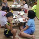 지율목장 이미지