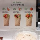 미아사거리역 이미지