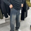 창원남자옷가게 저렴한곳 털보형제들