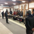 엘레강스최 이미지