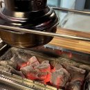 동한양꼬치 - 부천시 소사구 성주로269번길 9 | 동한양꼬치