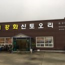 강화 신토오리 이미지