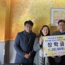 성남시청소년상담복지센터 헤럴드경제