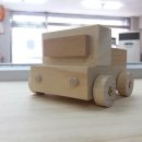 슈비쯔유치원 이미지