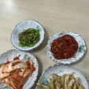 닥그네할망 이미지