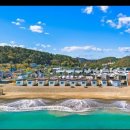 190워터프런트 이미지