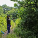 창공펜션 이미지