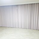 대영가공소 Daum카페