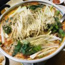 금오식육식당 - 칠곡군 | 금오식육식당