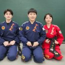 무림합기도 멀티짐 이미지