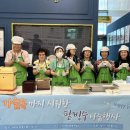 구립동대문장애인종합복지관 이미지