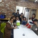 정리수납자격 이미지