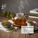 ㈜이야기끓이는주전자 | 겨우살이 효능 끓이는법