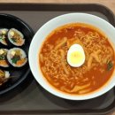 싸다김밥 미사역점 이미지