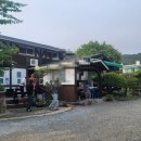 씨앤스타 이미지