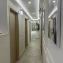 마포프레스티지자이 상가 | 에너지 재충전! 워킹맘에게 꼭 필요한 더하노이풋앤바디 마포 프레스티지 자이점 후기