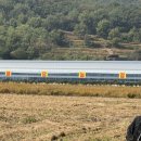 해담농장 이미지