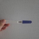 노산아파트 | 🤰노산일기 : 나에게도 이런 일이ㅠㅠ