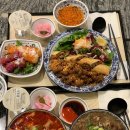 한남숯불곱창 이미지