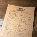 구정(삼척) 이미지