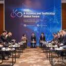 서울연합메디컬의원 이미지