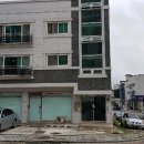 행정죽전로 이미지