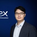 엑스 이미지