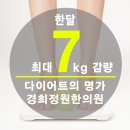 경희 용 한의원 이미지