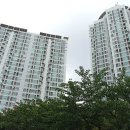 파크어울림공인중개사사무소 이미지