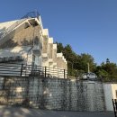 모아전자 | [모아모아펜션]여수 갓성비 오션뷰 숙소 내돈내산 C-102호 숙소후기