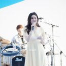 포토앤게임