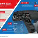 퍼스트 페이스 이미지