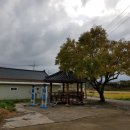 용천2리경로당 이미지