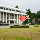 한국철도대학 | "라떼는 SKY급이었는데.." 지금은 이름도 생소해진 과거 명문대 TOP 5