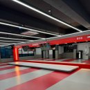 인천해원초등학교 이미지