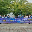 평택-평택-4 이미지