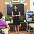 행운동-16 이미지