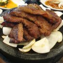 본가참숯석갈비 이미지