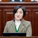 마트의원 이미지