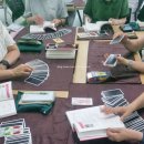 서부여성회관(3) | 인천타로 송타로샘과 함께한 서부여성회관 25-3기 타로심리상담사 자격증반 개강 첫 수업 소식