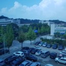 산본로324번길 이미지