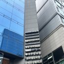 대건한의원 | 2주다이어트 중년여성 3일다이어트 로하셀한의원 강남점 뺄타임후기