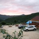 우분투민박 이미지