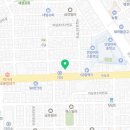 일번가세차장 이미지