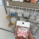 블링바이올렛 - 마포구 토정로35길 17 | 블링바이올렛